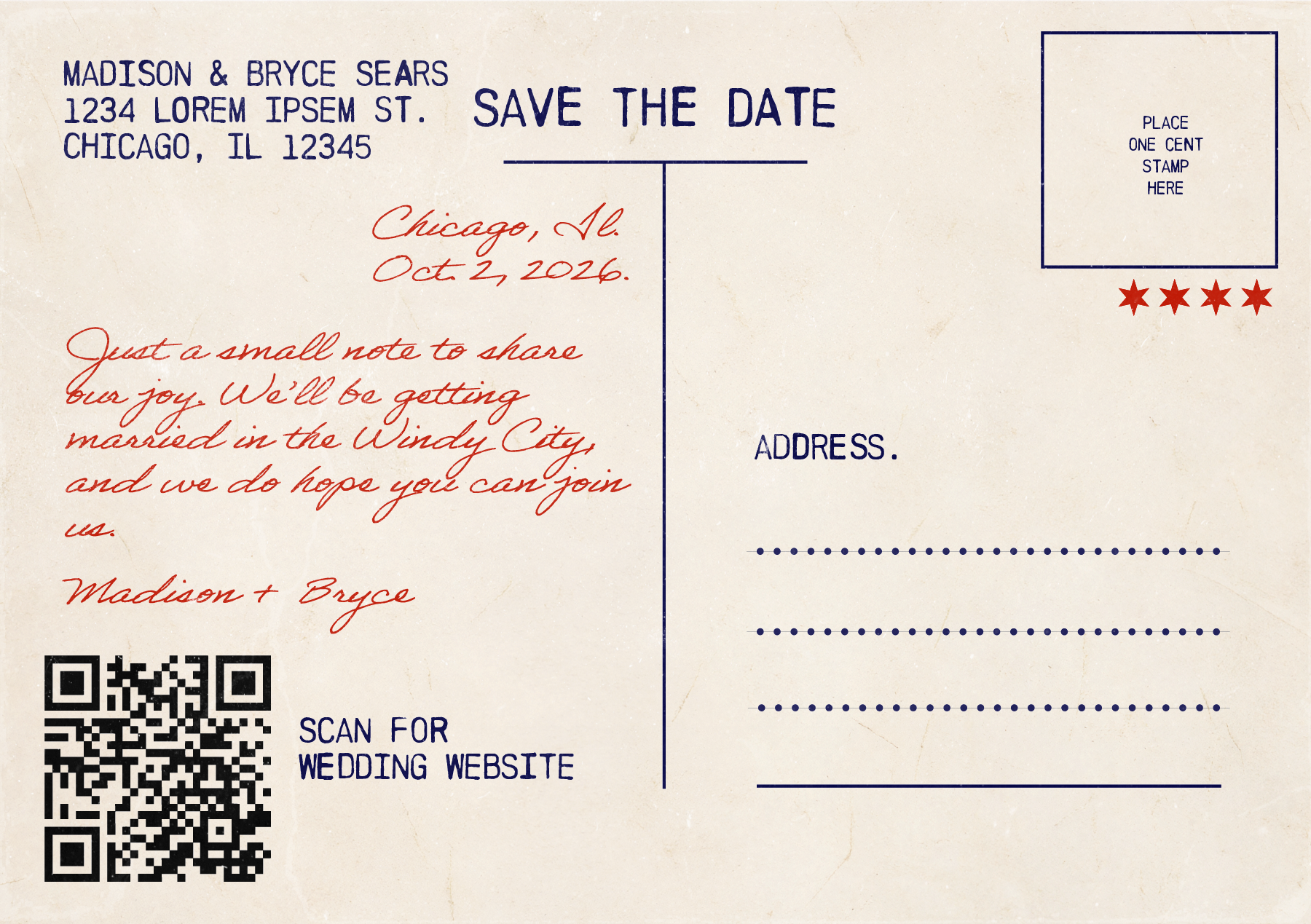 final save the date draft back-side